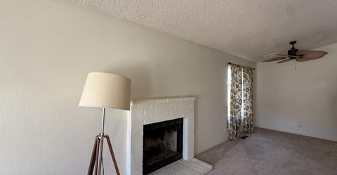 2356 Blue Haven Lane, Carson City, NV 89701 Photo