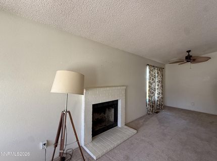2356 Blue Haven Lane, Carson City, NV 89701 Photo