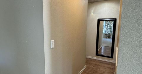 2356 Blue Haven Lane, Carson City, NV 89701 Photo