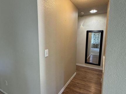 2356 Blue Haven Lane, Carson City, NV 89701 Photo