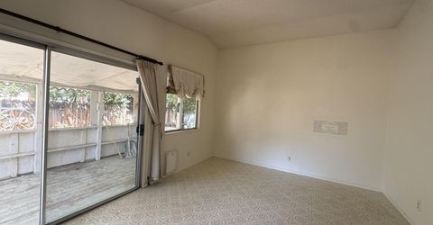 2356 Blue Haven Lane, Carson City, NV 89701 Photo