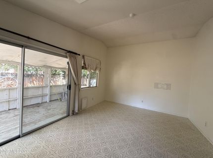 2356 Blue Haven Lane, Carson City, NV 89701 Photo