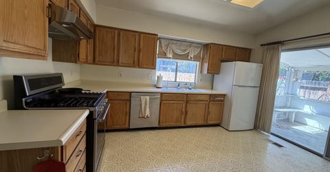 2356 Blue Haven Lane, Carson City, NV 89701 Photo