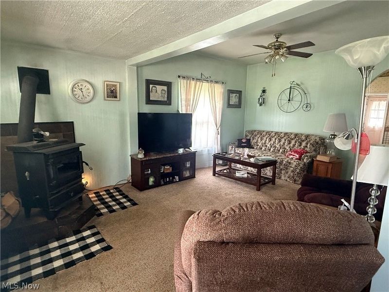 22159 County Road 254, West Lafayette, OH 43845 Photo 10