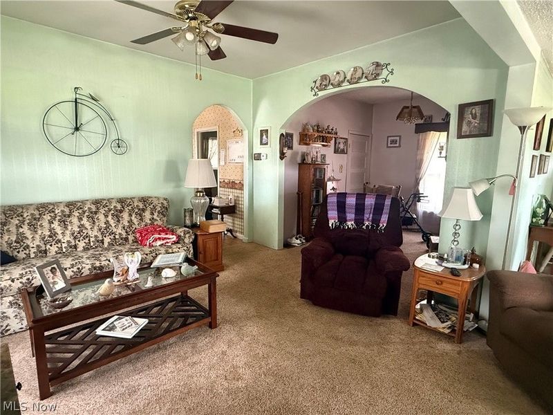 22159 County Road 254, West Lafayette, OH 43845 Photo 11