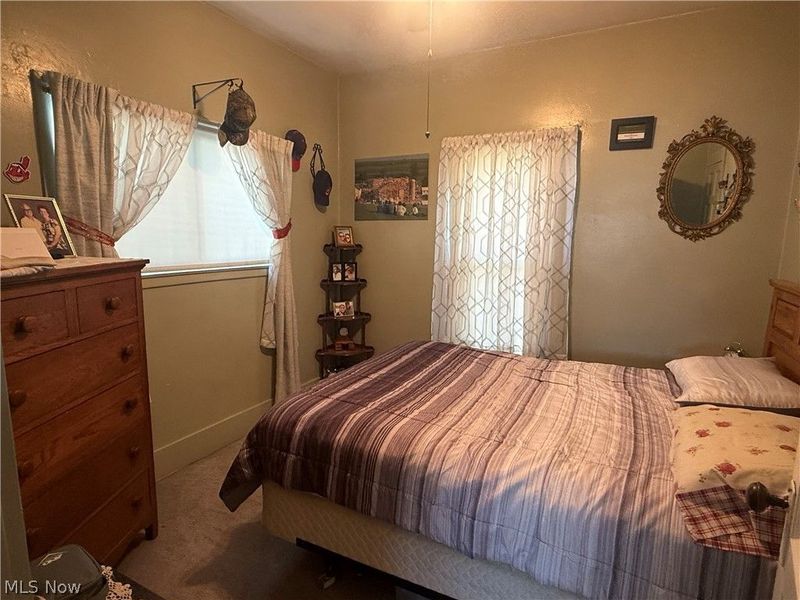 22159 County Road 254, West Lafayette, OH 43845 Photo 12