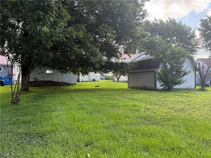 22159 County Road 254, West Lafayette, OH 43845 Photo 6