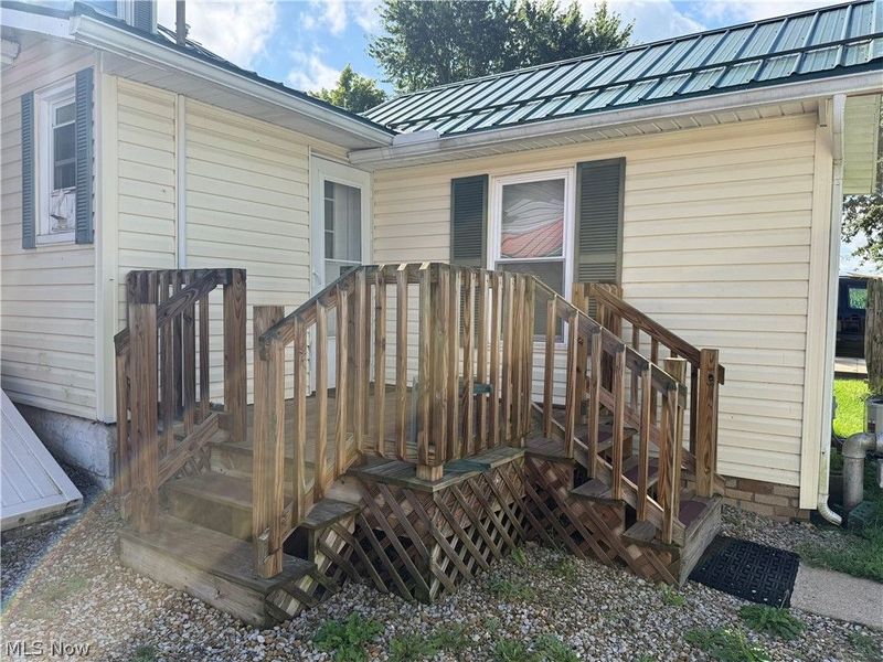 22159 County Road 254, West Lafayette, OH 43845 Photo 7