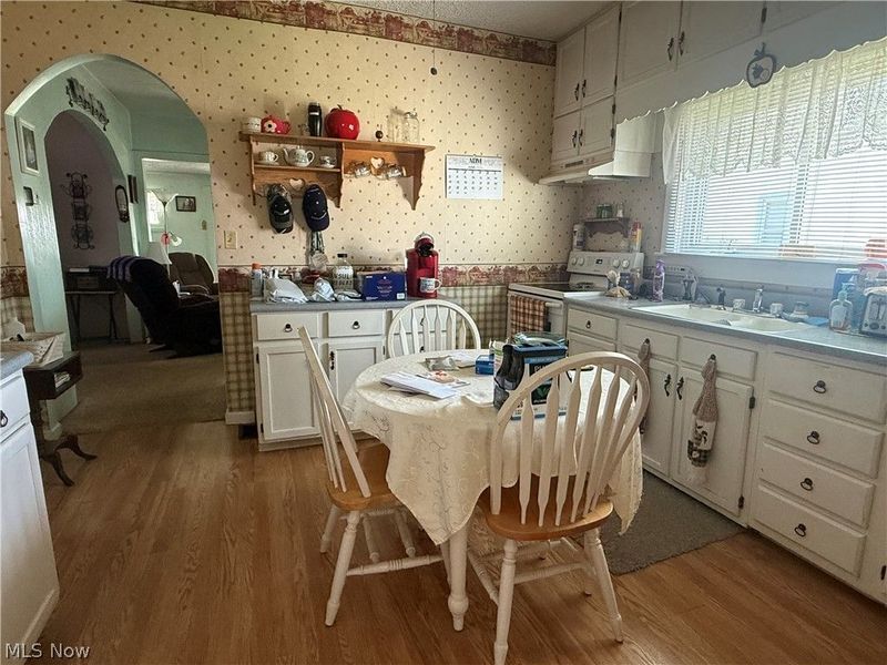 22159 County Road 254, West Lafayette, OH 43845 Photo 8