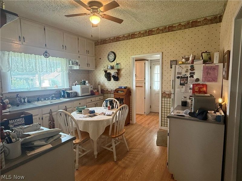 22159 County Road 254, West Lafayette, OH 43845 Photo 9