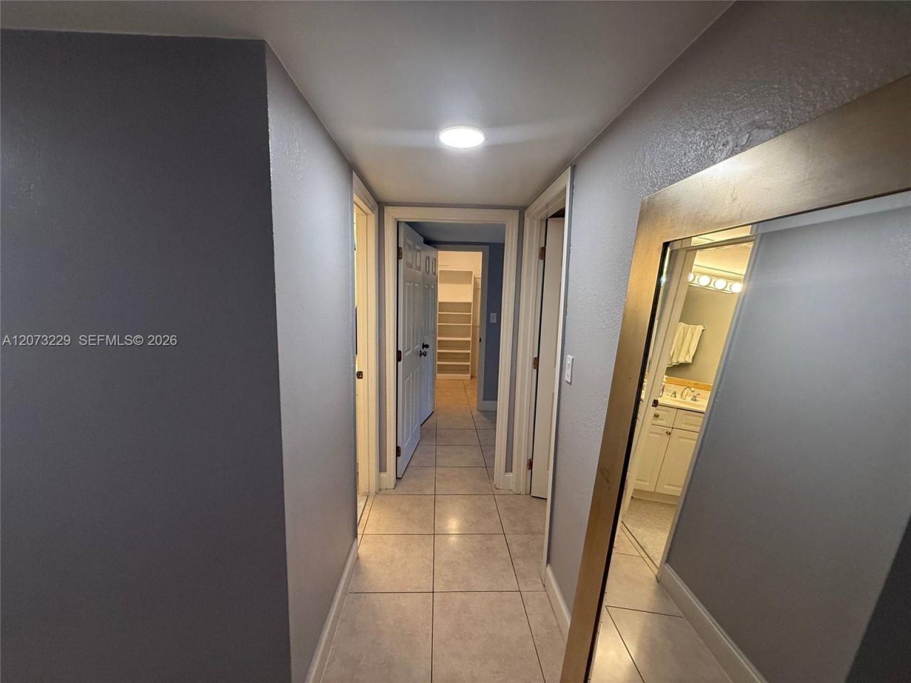 800 NE 195th St, Unit 211, Miami, FL 33179 Photo