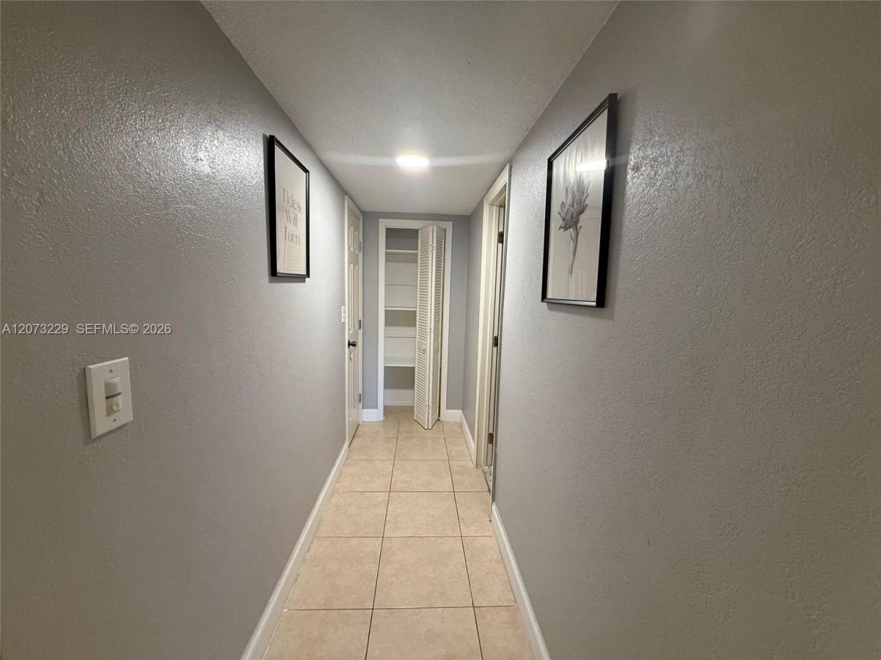 800 NE 195th St, Unit 211, Miami, FL 33179 Photo