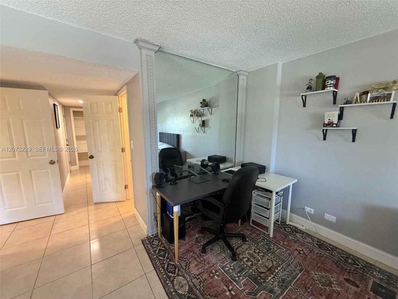 800 NE 195th St, Unit 211, Miami, FL 33179 Photo