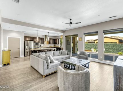 2722 Mylonite Court, Sparks, NV 89436 Photo