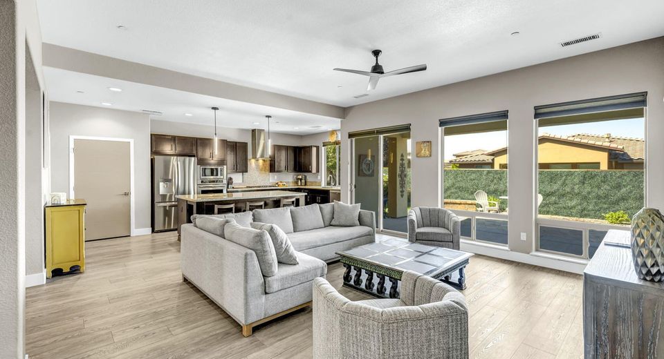 2722 Mylonite Court, Sparks, NV 89436 Photo