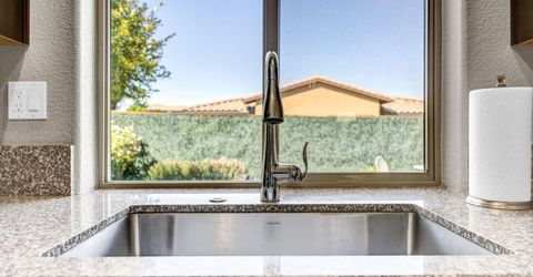 2722 Mylonite Court, Sparks, NV 89436 Photo