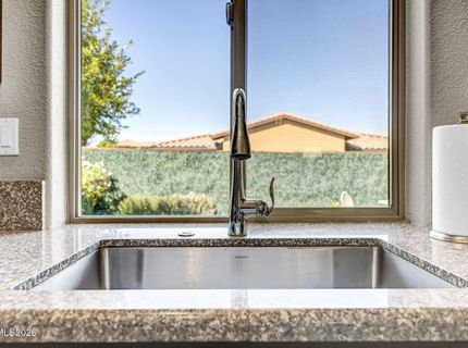 2722 Mylonite Court, Sparks, NV 89436 Photo