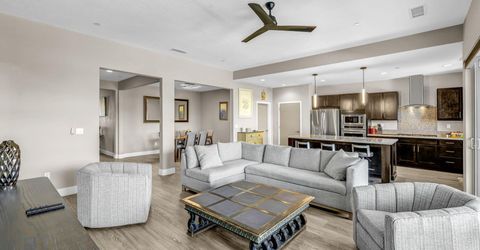 2722 Mylonite Court, Sparks, NV 89436 Photo