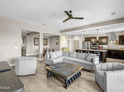 2722 Mylonite Court, Sparks, NV 89436 Photo