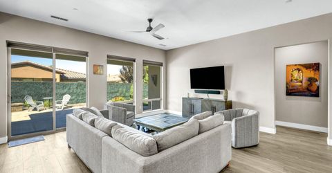 2722 Mylonite Court, Sparks, NV 89436 Photo