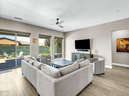 2722 Mylonite Court, Sparks, NV 89436 Photo