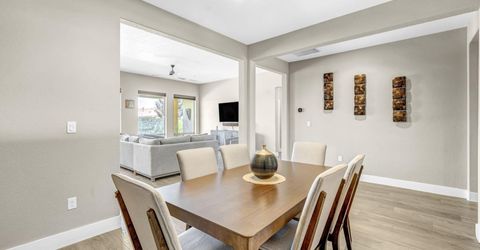 2722 Mylonite Court, Sparks, NV 89436 Photo