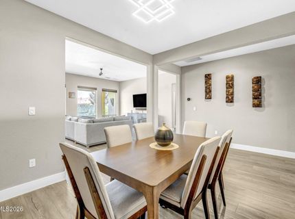 2722 Mylonite Court, Sparks, NV 89436 Photo