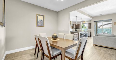 2722 Mylonite Court, Sparks, NV 89436 Photo