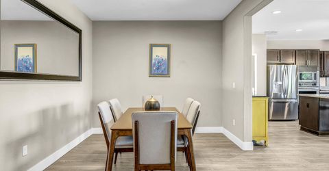 2722 Mylonite Court, Sparks, NV 89436 Photo