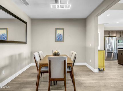 2722 Mylonite Court, Sparks, NV 89436 Photo