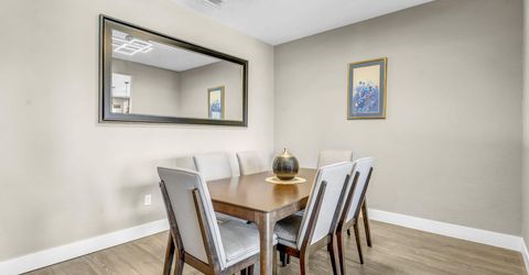 2722 Mylonite Court, Sparks, NV 89436 Photo
