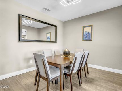 2722 Mylonite Court, Sparks, NV 89436 Photo