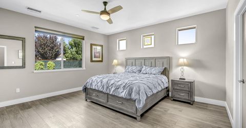 2722 Mylonite Court, Sparks, NV 89436 Photo