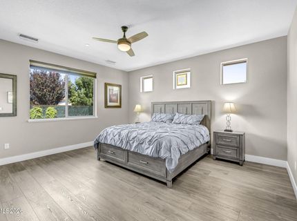 2722 Mylonite Court, Sparks, NV 89436 Photo