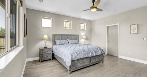 2722 Mylonite Court, Sparks, NV 89436 Photo