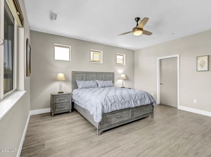 2722 Mylonite Court, Sparks, NV 89436 Photo