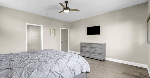 2722 Mylonite Court, Sparks, NV 89436 Photo