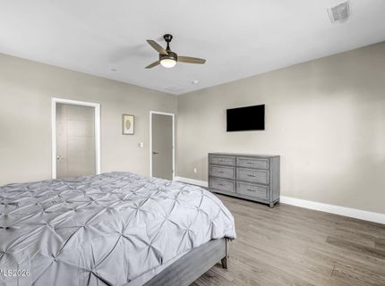 2722 Mylonite Court, Sparks, NV 89436 Photo