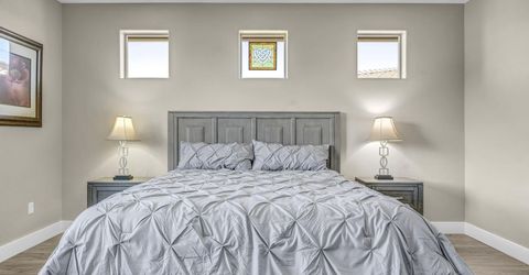 2722 Mylonite Court, Sparks, NV 89436 Photo