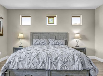 2722 Mylonite Court, Sparks, NV 89436 Photo