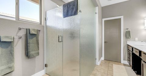2722 Mylonite Court, Sparks, NV 89436 Photo