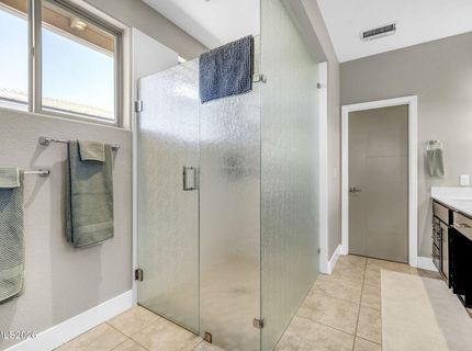 2722 Mylonite Court, Sparks, NV 89436 Photo
