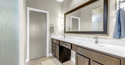 2722 Mylonite Court, Sparks, NV 89436 Photo