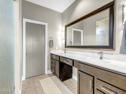 2722 Mylonite Court, Sparks, NV 89436 Photo