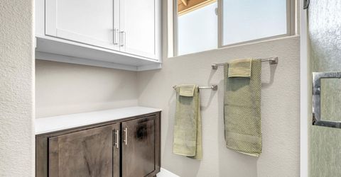 2722 Mylonite Court, Sparks, NV 89436 Photo