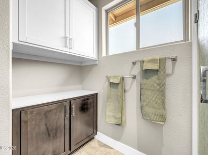 2722 Mylonite Court, Sparks, NV 89436 Photo
