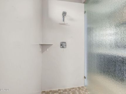 2722 Mylonite Court, Sparks, NV 89436 Photo