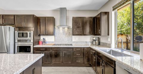 2722 Mylonite Court, Sparks, NV 89436 Photo