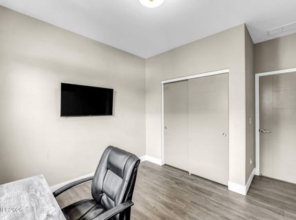 2722 Mylonite Court, Sparks, NV 89436 Photo