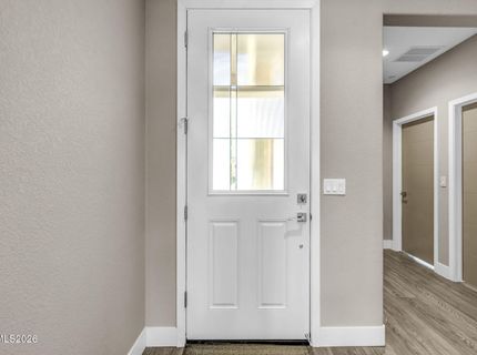 2722 Mylonite Court, Sparks, NV 89436 Photo